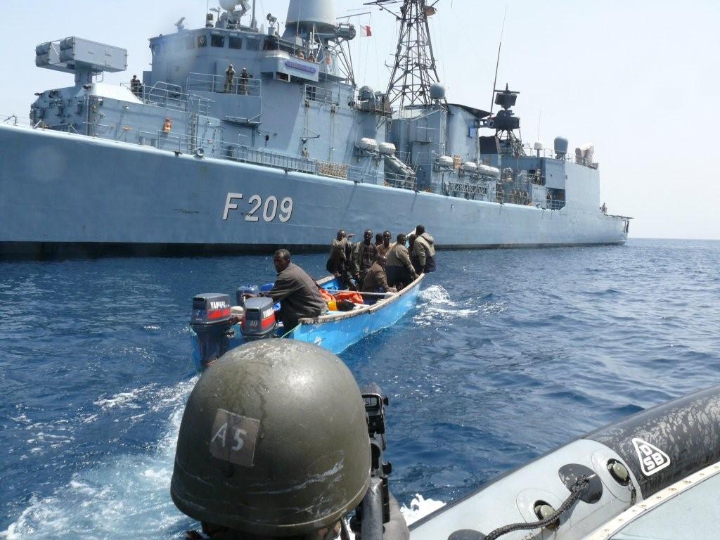 Cyprus Cabinet approves draft anti-piracy legislation