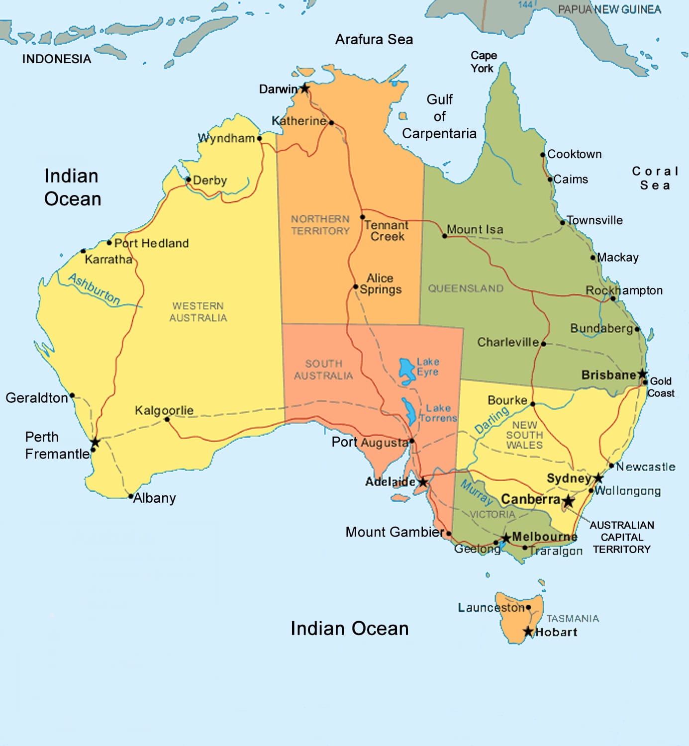 Aussie Greeks make it into rich list