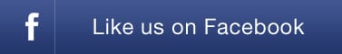 Facebook down