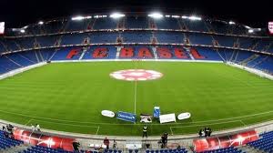 Basel refuse to recognise winning Swiss title