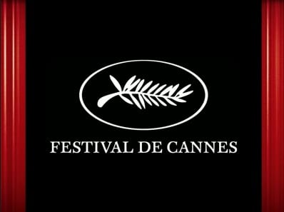 Turkish Cypriot film at the Cannes Film Festival