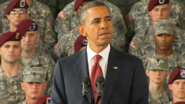 Ohio diner owner dead hours after serving Barack Obama