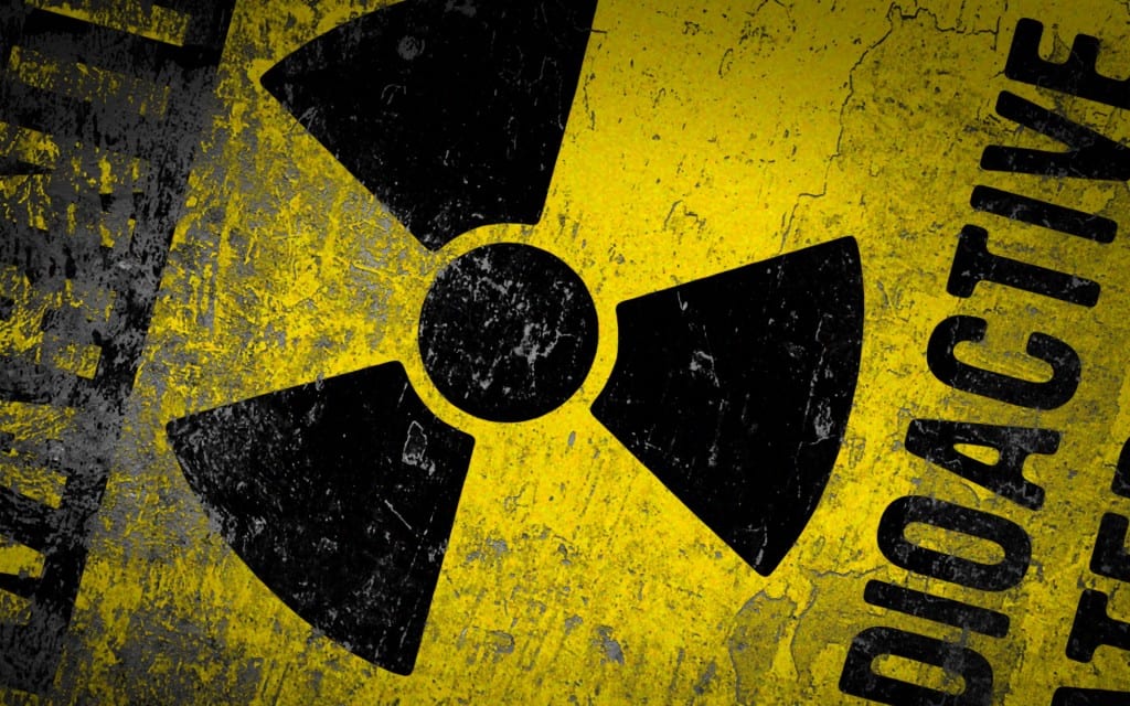 MEPs to press Turkey to call off nuclear plant plans