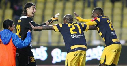 Cyprus Coca Cola Cup