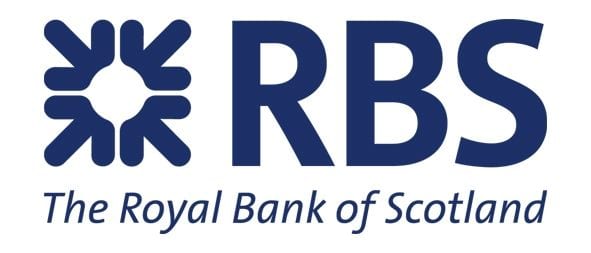 Royal Bank of Scotland pays £985 million bonus despite 2 billion loss
