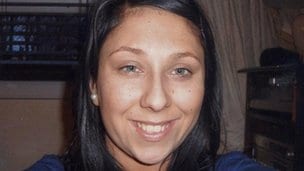 Brother accused of killing ex-EastEnder