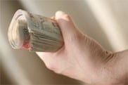 ‘£5.6bn cash stashed in UK homes’