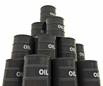 Iran stops oil sales to British, French companies