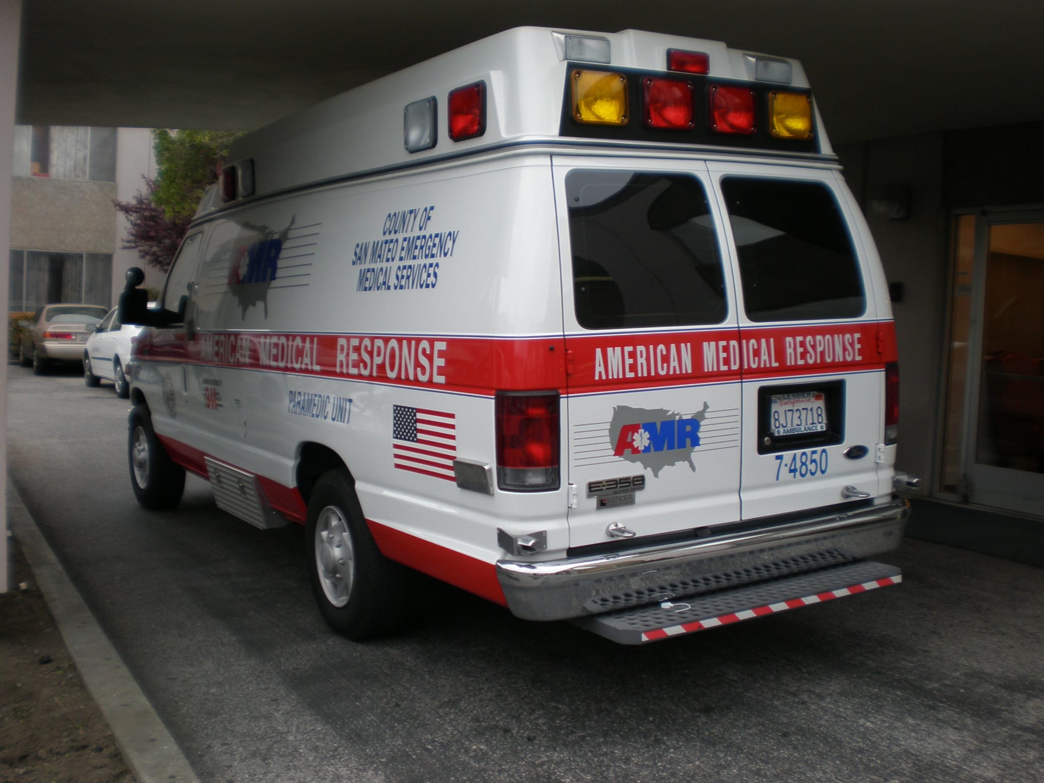 Toddler fell in pool revived after being “dead” for 40 minutes