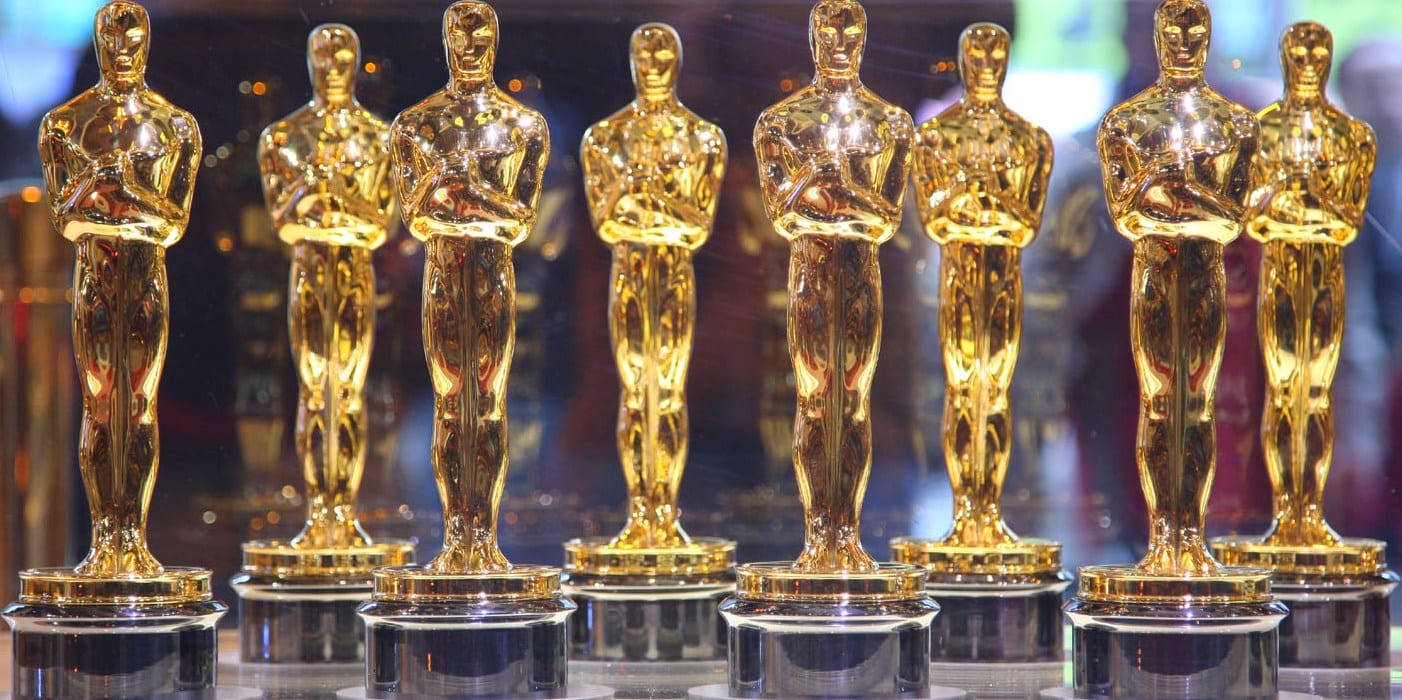 Los Angeles: Oscar Highlights