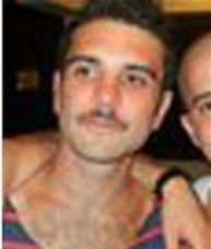 US teenager boasted of killing Cypriot