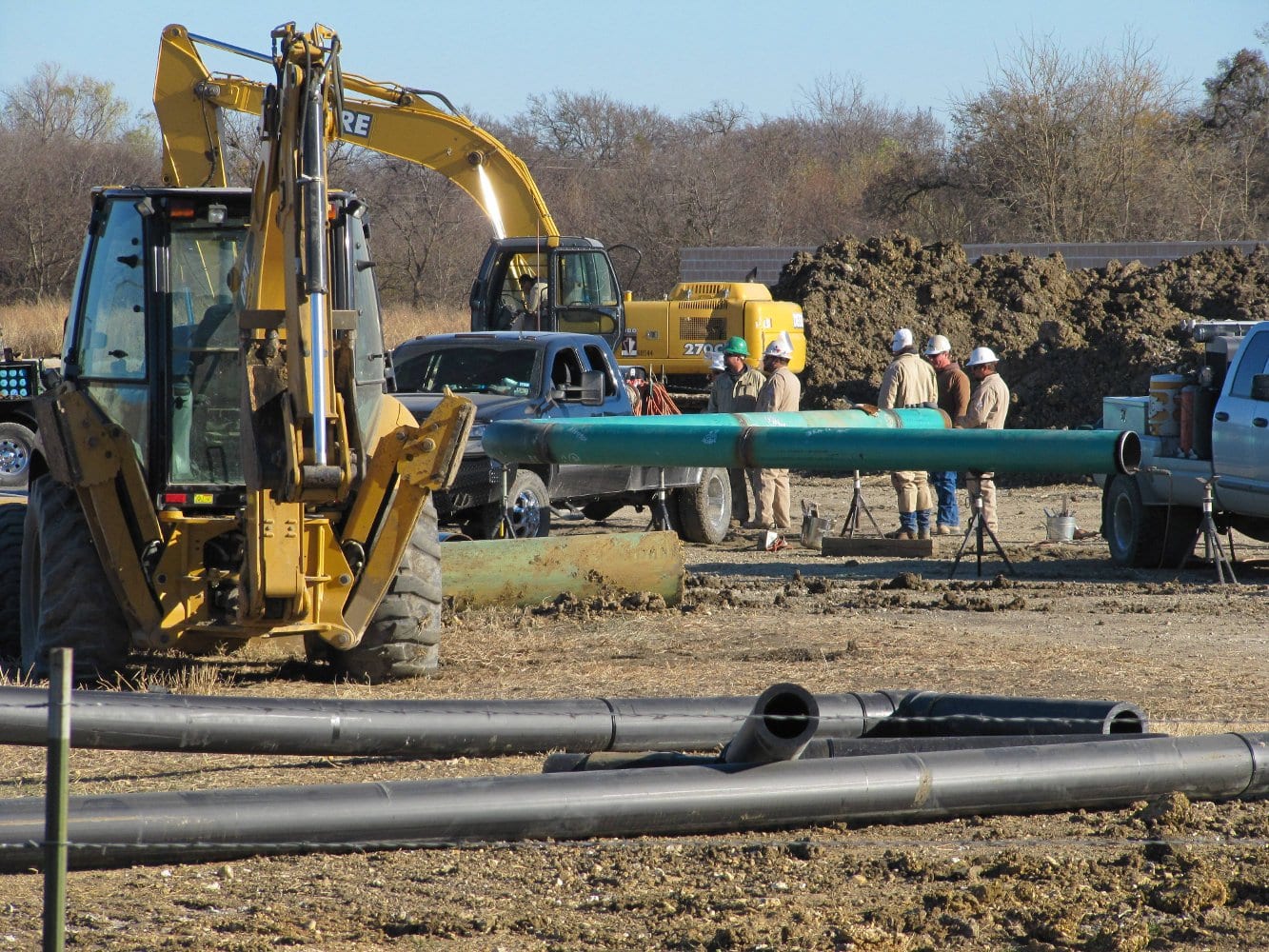 After historic gas deal with Jordan, Israel looking to build Cyprus, Greece pipeline