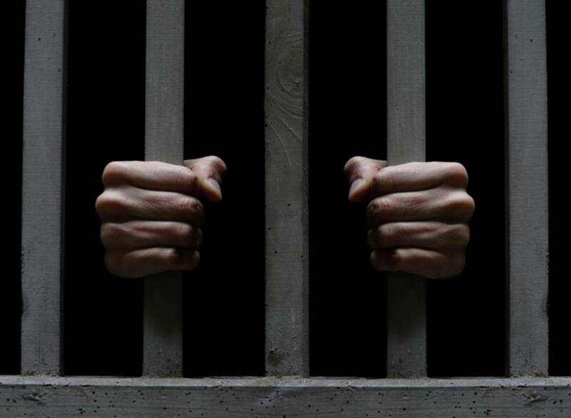A jailed Kebab takeaway owner, who lied about his sales to evade tax, must repay £245,000 or face another two years behind bars.