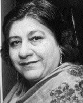 Event Dedicated to Cypriot Author Lucy Maroulleti in Astoria