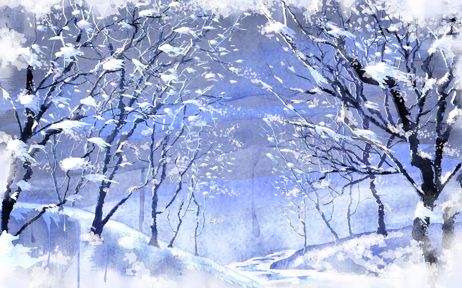 Herts to help prevent cold related deaths