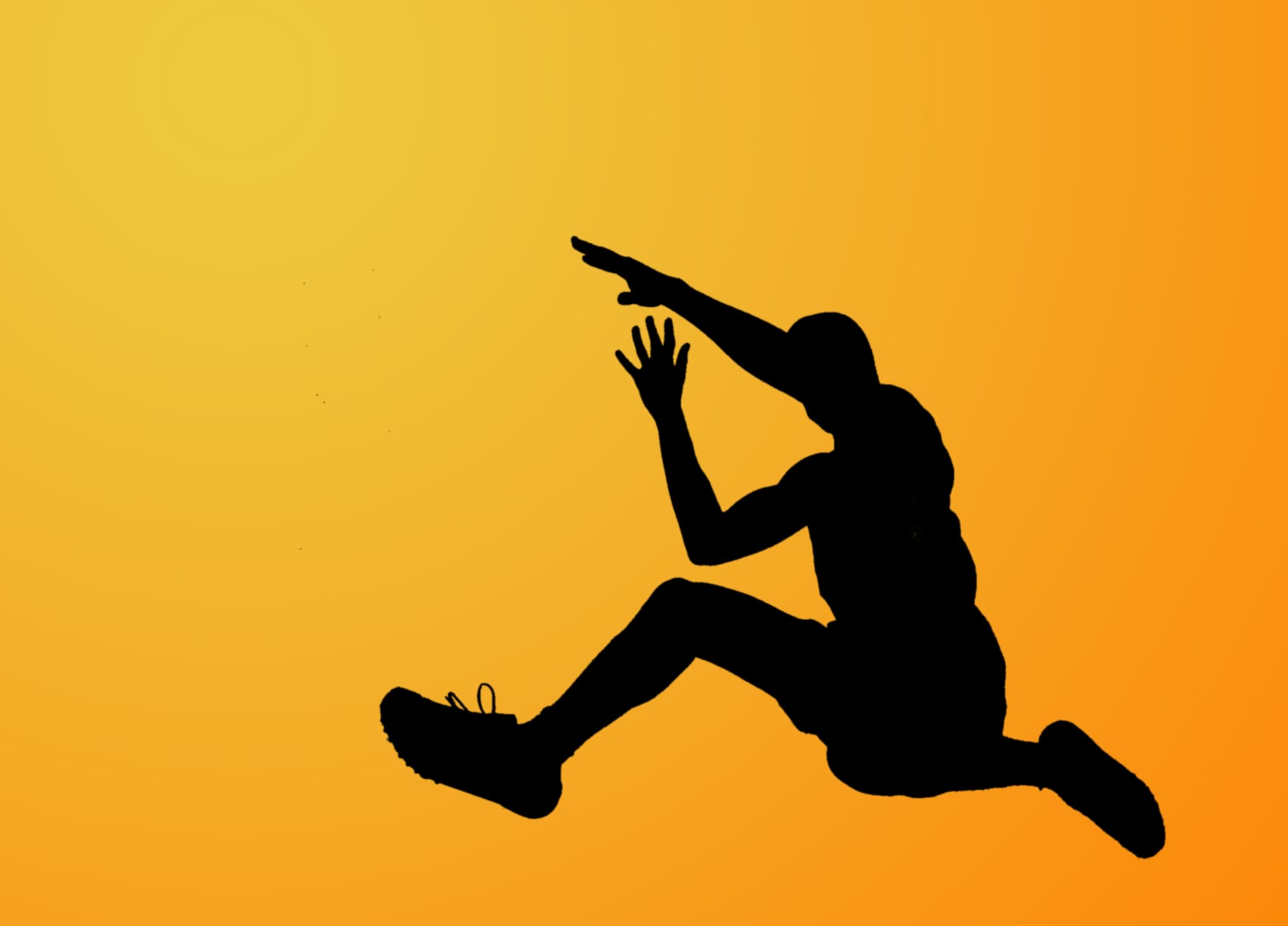 Cyprus and Greece to sign sports protocol