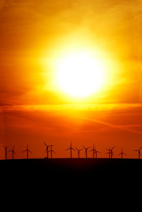 Cyprus Institute gets solar energy research grant