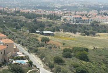 Family feud that led to a brutal murder in Paphos
