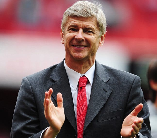 Arsenal fight back to qualify