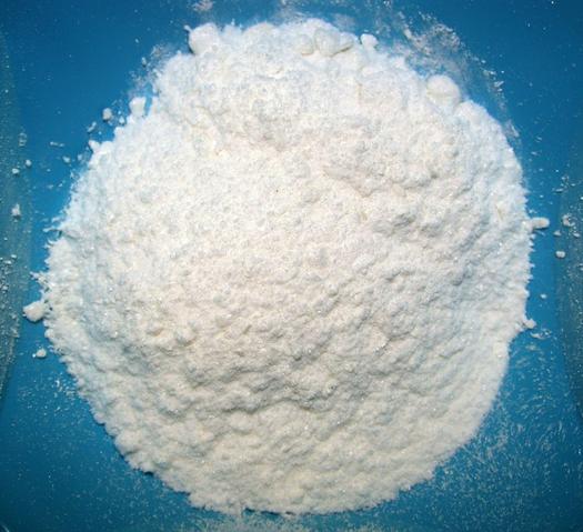 Two Cypriots arrested after cocaine find