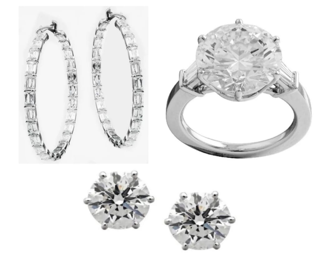 Appeal following high value burglary in Haringey