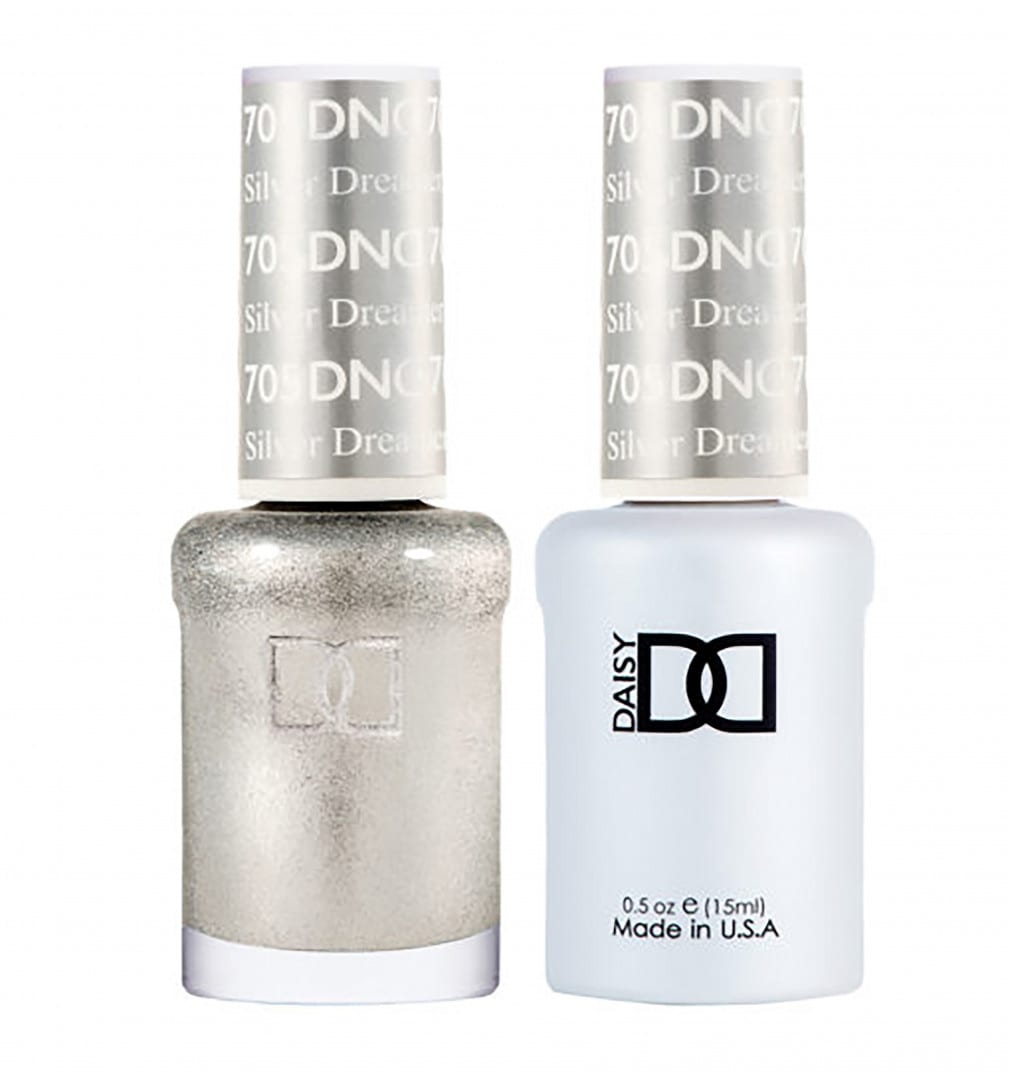 Samsara’s tip: Get your sparkle on