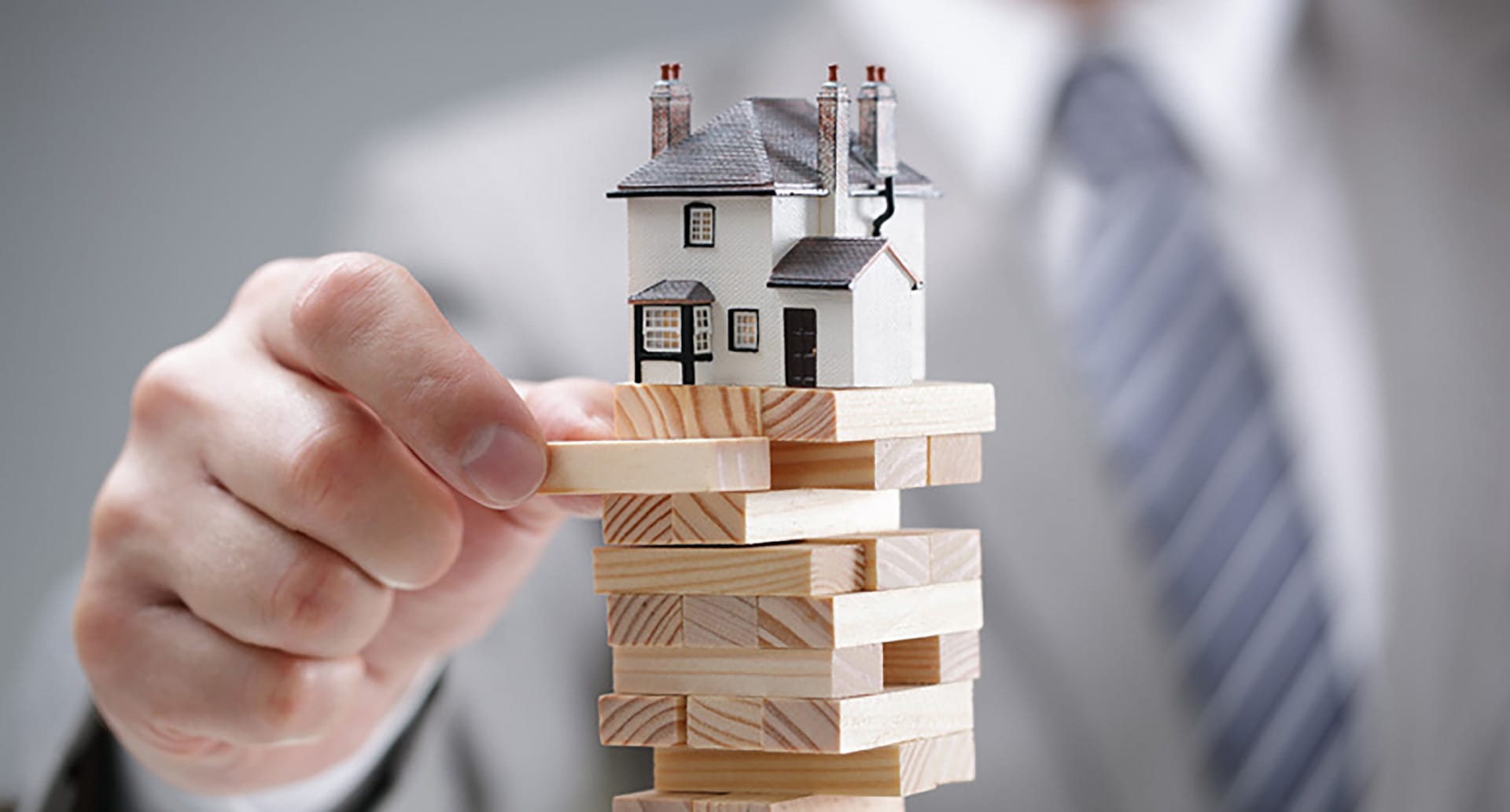 High Net Worth Insurance – Make sure you are fully covered