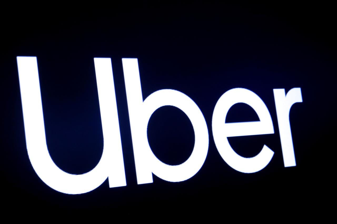 Uber London Limited found to be not fit and proper to hold a private hire operator licence