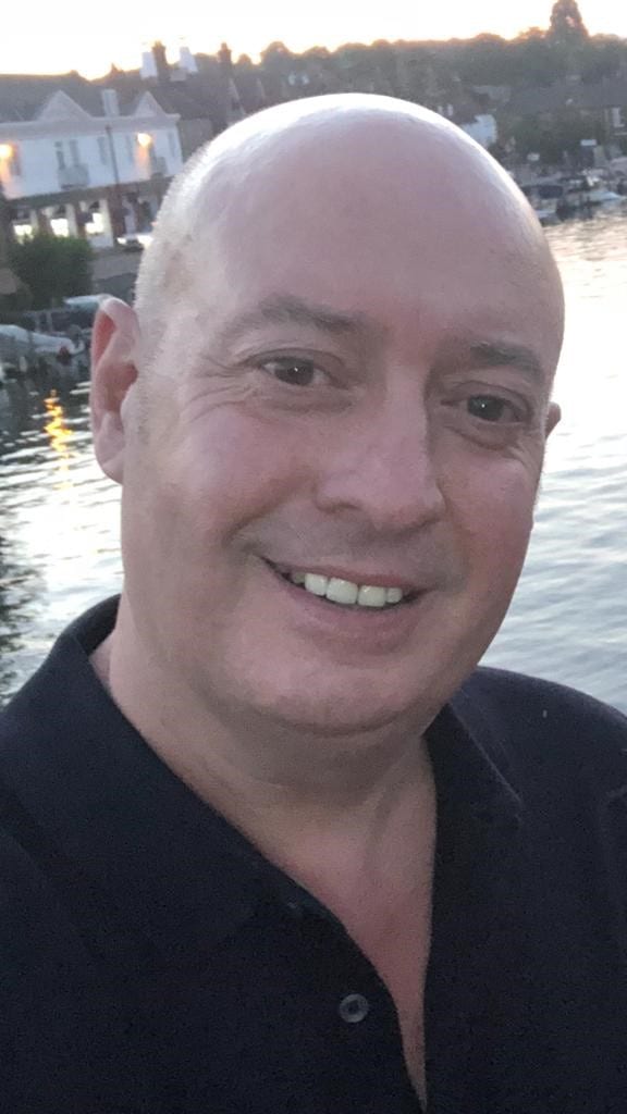 Appeal for fatal hit and run collision in Enfield