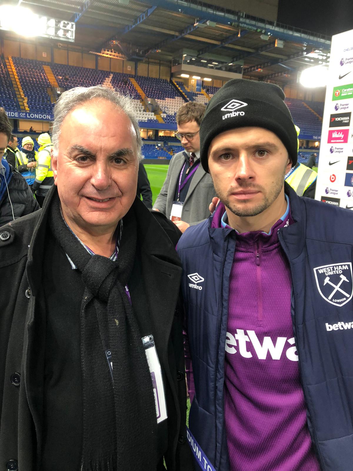 Premier League