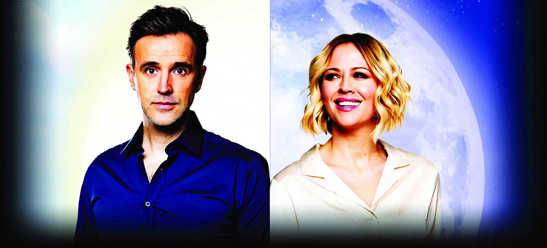 Sleepless the Musical, based on Sleepless in Seattle to open in 2020