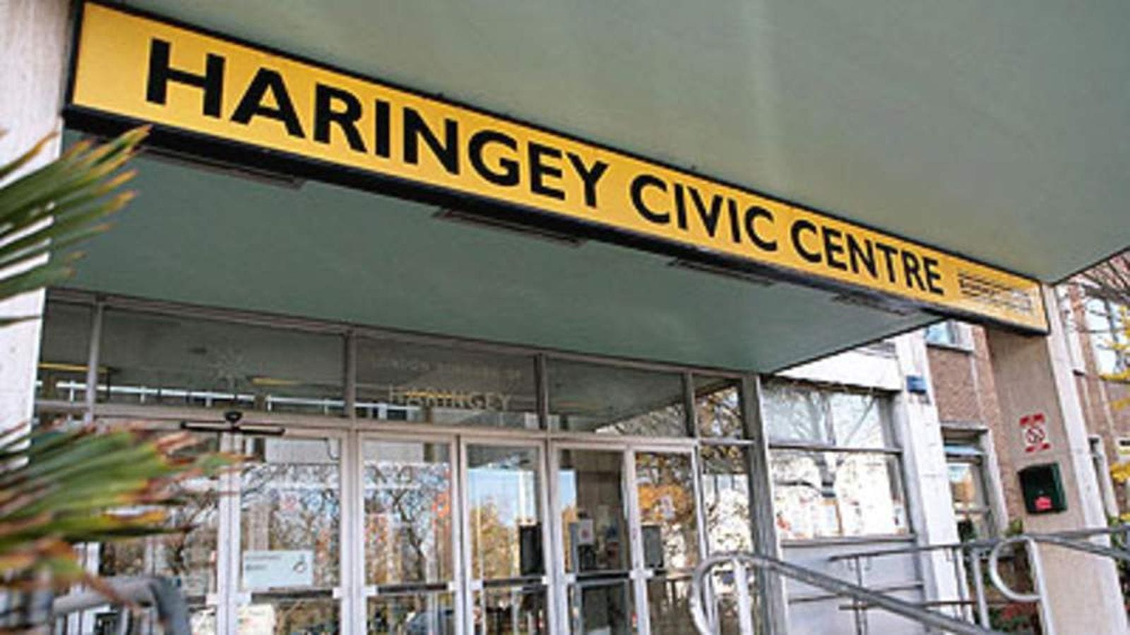 Plans for a ‘heart of Haringey’ civic headquarters move a step closer