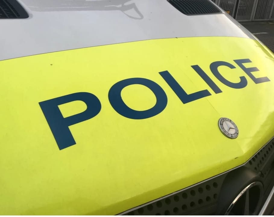 Man stabbed to death in Barnet