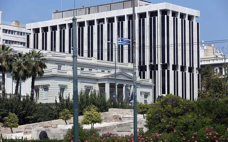 Turkey fuels regional tension