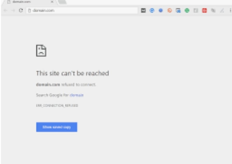 Turkey’s Constitutional Court has ruled that the country’s block on accessing Wikipedia is unconstitutional.