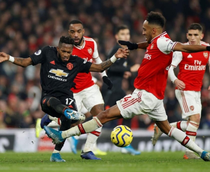 Premier League