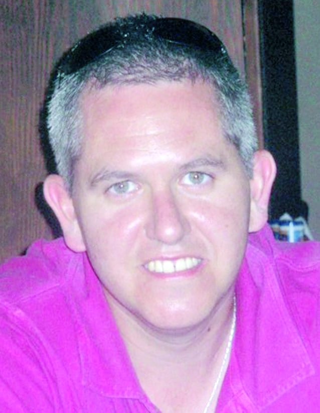 Omonia Youth FC’s ‘Kevin Nottage Memorial’ match raises £670 for charity