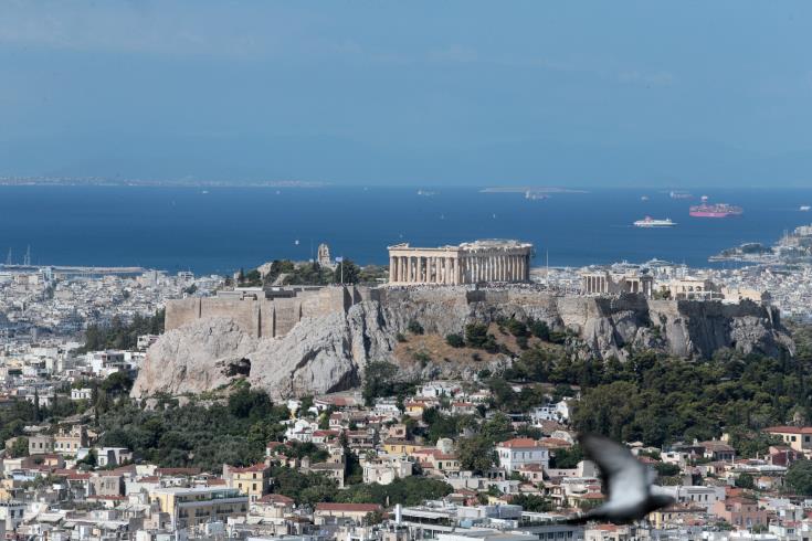EastMed pipeline agreement to be signed in Athens on Thursday