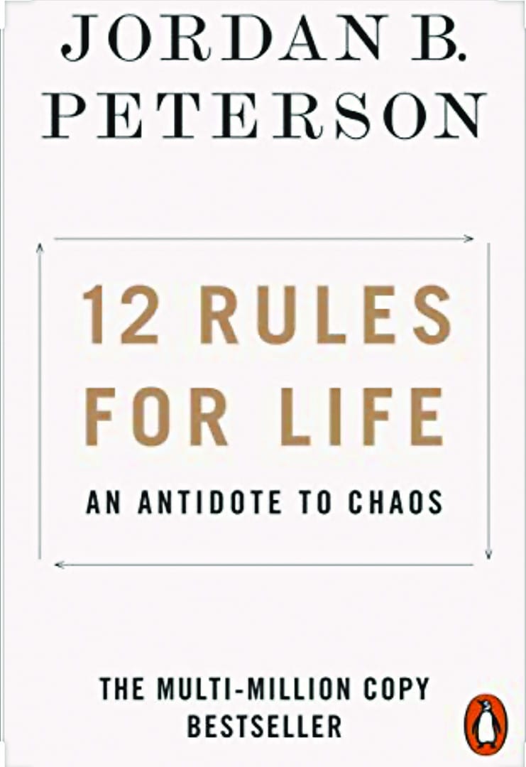Book Review