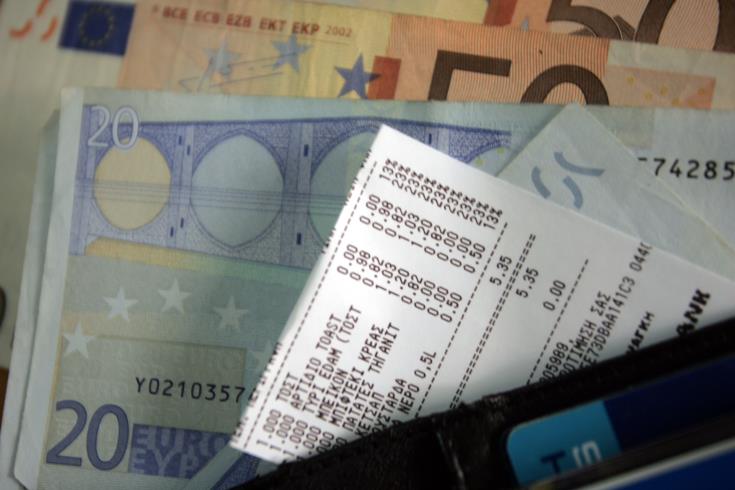 One hundred taxpayers owe VAT of over €100 million in Cyprus