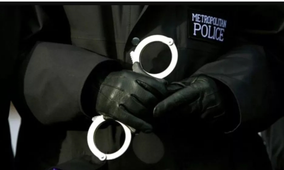Five teenagers have been charged in connection with the murder of an 18-year-old in Enfield in 2017.