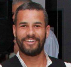St Panteleimon FC player killed in traffic collision on the way to last nights match