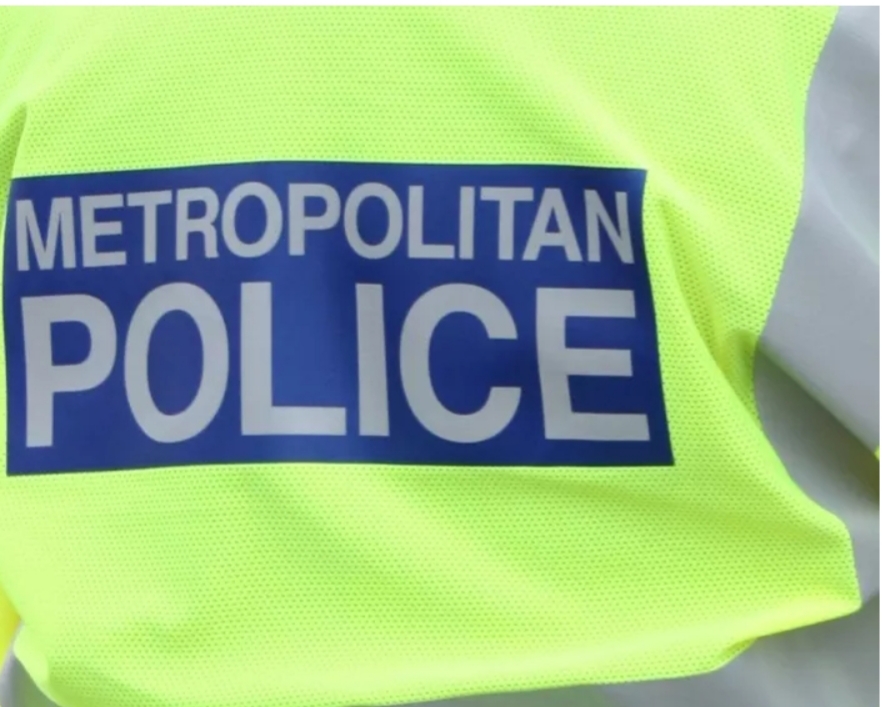 Appeal to trace the mother of baby abandoned in Hackney