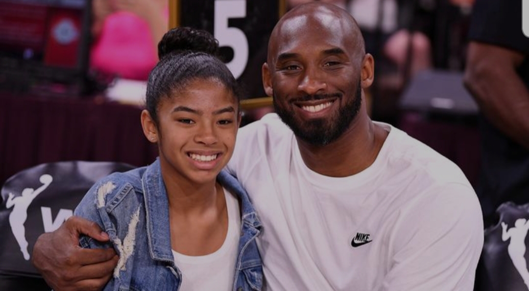 Former NBA star Kobe Bryant and his daughter among nine killed in California helicopter crash