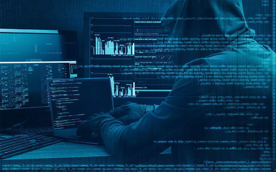 Hackers acting in Turkey’s interests believed to be behind recent cyberattacks