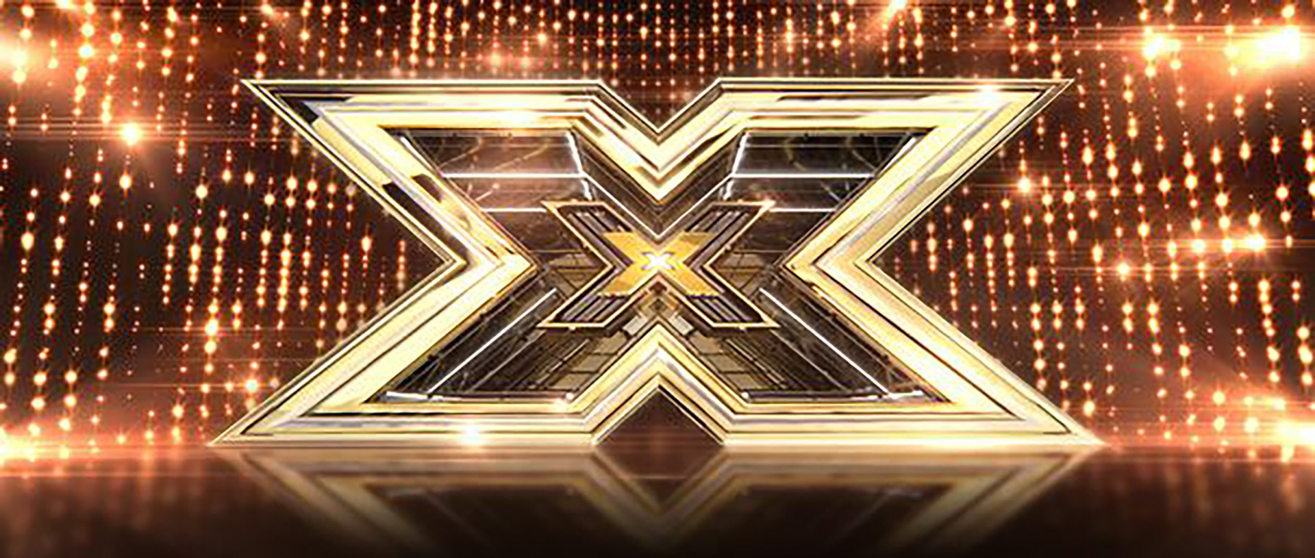 The X Factor will not return in 2020