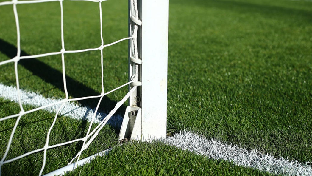 Brazil v Argentina abandoned five minutes after kick-off after visiting players accused of Covid violation