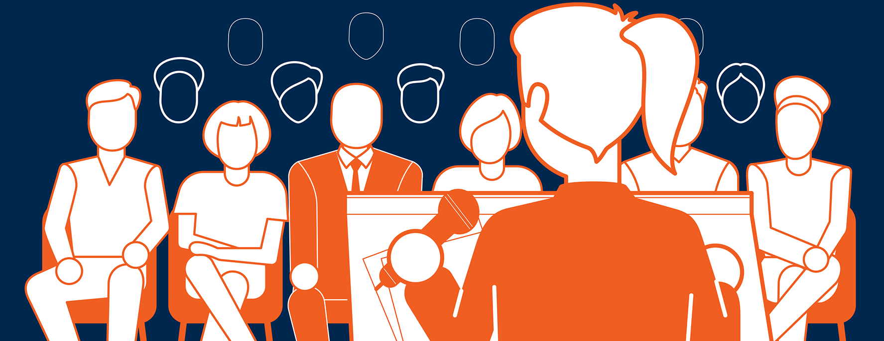 72 Applications From City University Entrepreneurs Received for Pitch it easy!