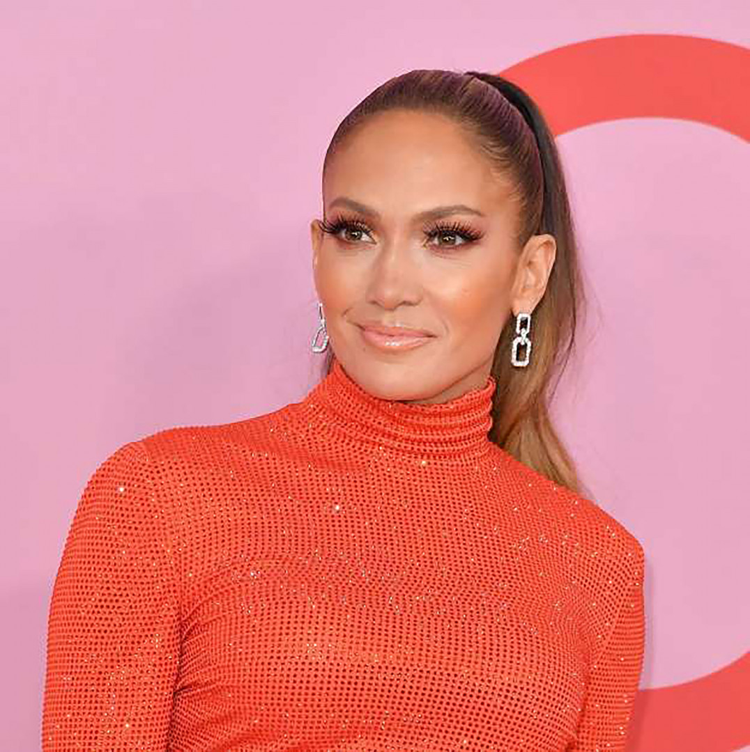 Jennifer Lopez plans new show ‘Thanks a Million’