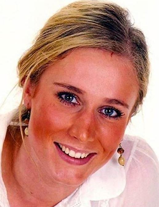 Appeal for man to return to UK re: Martine Vik Magnussen murder